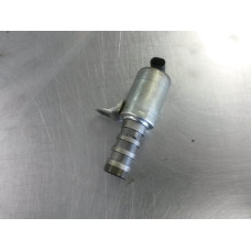 112X007 Variable Valve Timing Solenoid For 13-16 Ford Escape 2.5 CJ5E6B297AA 112X007 Variable Valve Timing Solenoid For 13-16 Ford Escape 2.5 CJ5E6B297AA